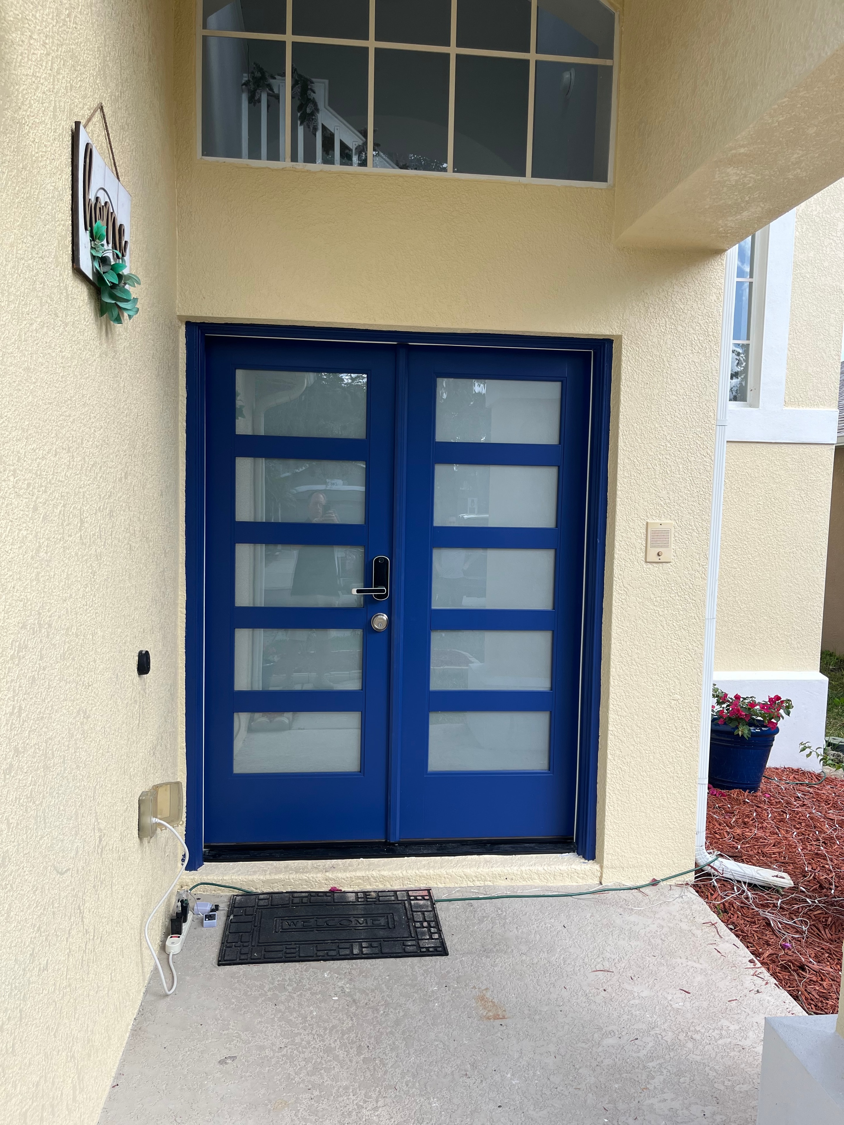 Energy-Efficient Low-E Glass Upgrades
